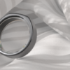 oura_ring_2