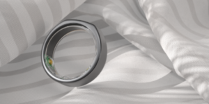 oura_ring_2